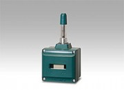 Yokogawa Wireless Adopter.jpg